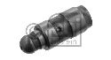 FEBI BILSTEIN 34582 - Rocker/ Tappet MERCEDES-BENZ