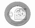 FEBI BILSTEIN 01643 - Repair Kit, reversing lever