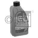 FEBI BILSTEIN Mercon SP - Automatic Transmission Oil AUDI, BMW, VW