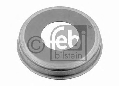 FEBI BILSTEIN 01644 - Repair Kit, reversing lever