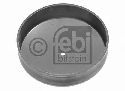FEBI BILSTEIN 01645 - Repair Kit, reversing lever