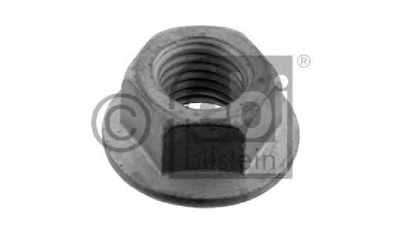 FEBI BILSTEIN 34653 - Nut