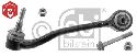 FEBI BILSTEIN 34670 - Track Control Arm PROKIT Front Axle Left