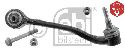 FEBI BILSTEIN 34671 - Track Control Arm PROKIT Front Axle Right