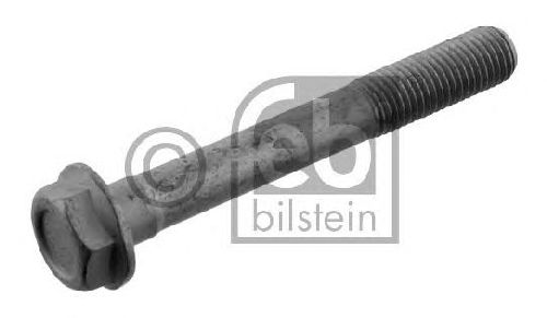 FEBI BILSTEIN 34673 - Screw