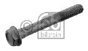 FEBI BILSTEIN 34673 - Screw