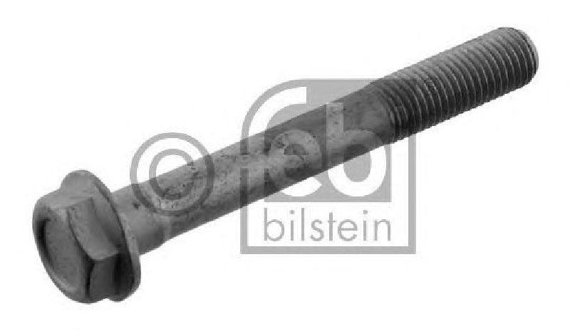 FEBI BILSTEIN 34673 - Screw