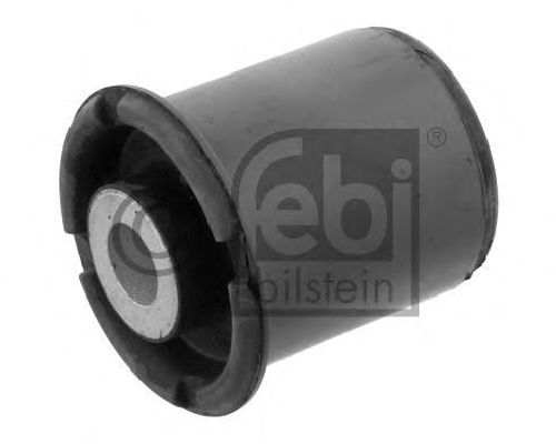FEBI BILSTEIN 34683 - Mounting, axle beam Front | Rear Axle left and right VW