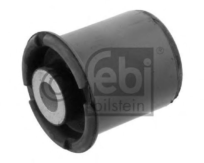 FEBI BILSTEIN 34683 - Mounting, axle beam Front | Rear Axle left and right VW