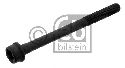 FEBI BILSTEIN 34696 - Cylinder Head Bolt OPEL, FIAT, VAUXHALL, CITROËN, ALFA ROMEO, LANCIA, SUZUKI