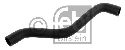 FEBI BILSTEIN 34708 - Radiator Hose