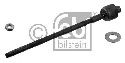 FEBI BILSTEIN 34720 - Tie Rod Axle Joint PROKIT Front Axle left and right