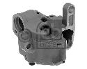 FEBI BILSTEIN 34722 - Oil Pump VW, AUDI, SEAT, SKODA