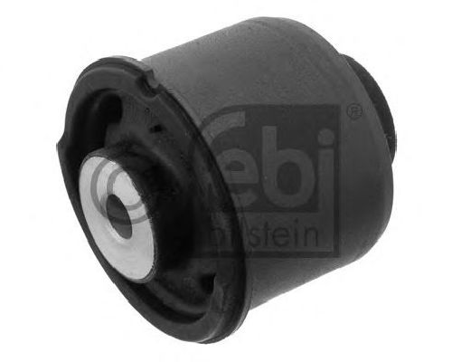 FEBI BILSTEIN 34748 - Mounting, axle beam Rear Axle left and right FORD