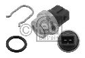 FEBI BILSTEIN 34762 - Sensor, coolant temperature VW