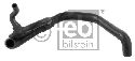 FEBI BILSTEIN 34768 - Radiator Hose Upper