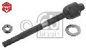 FEBI BILSTEIN 34770 - Tie Rod Axle Joint PROKIT Front Axle Left HONDA