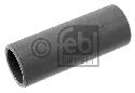 FEBI BILSTEIN 01661 - Bush, leaf spring