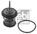 FEBI BILSTEIN 34782 - Thermostat, coolant VW, SKODA, SEAT, AUDI