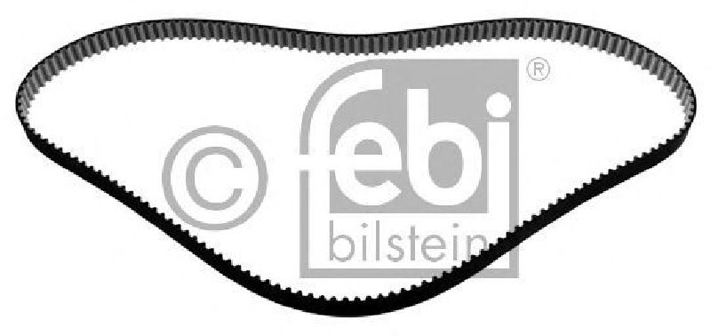 FEBI BILSTEIN 34787 - Timing Belt