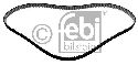 FEBI BILSTEIN 34787 - Timing Belt