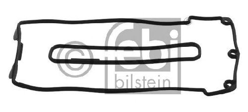 FEBI BILSTEIN 34795 - Gasket Set, cylinder head cover Right LAND ROVER, BMW