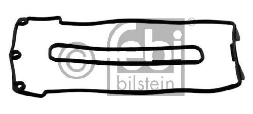 FEBI BILSTEIN 34796 - Gasket Set, cylinder head cover Left LAND ROVER, BMW