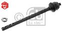 FEBI BILSTEIN 34811 - Tie Rod Axle Joint PROKIT