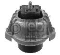 FEBI BILSTEIN 34829 - Engine Mounting Left and right BMW