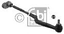 FEBI BILSTEIN 34844 - Rod Assembly Front Axle Right MERCEDES-BENZ