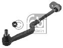 FEBI BILSTEIN 34845 - Rod Assembly Front Axle Left MERCEDES-BENZ