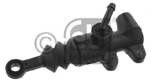 FEBI BILSTEIN 34857 - Master Cylinder, clutch