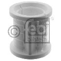 FEBI BILSTEIN 01670 - Stabiliser Mounting Rear Axle left and right | inner