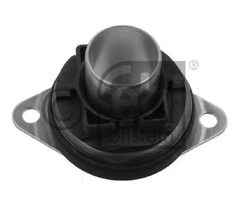 FEBI BILSTEIN 34869 - Releaser VW, SEAT, SKODA, AUDI