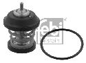 FEBI BILSTEIN 34876 - Thermostat, coolant