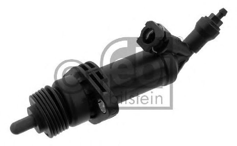 FEBI BILSTEIN 34879 - Slave Cylinder, clutch BMW