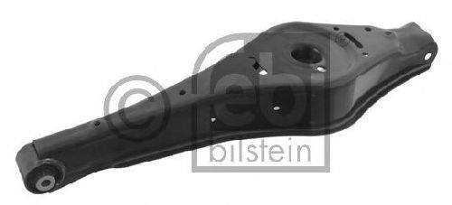 FEBI BILSTEIN 34884 - Track Control Arm Rear Axle left and right | Lower VW, SEAT, SKODA, AUDI