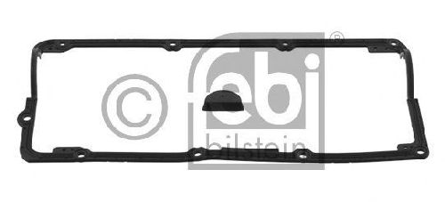 FEBI BILSTEIN 34890 - Gasket, cylinder head cover