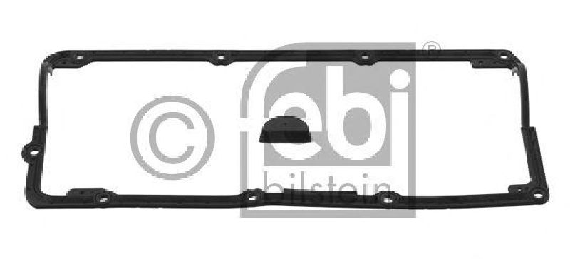 FEBI BILSTEIN 34890 - Gasket, cylinder head cover