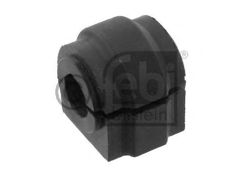 FEBI BILSTEIN 34892 - Stabiliser Mounting Front Axle left and right