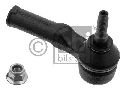 FEBI BILSTEIN 34902 - Tie Rod End Front Axle Right FORD