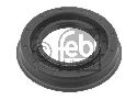 FEBI BILSTEIN 34917 - Shaft Seal, differential MERCEDES-BENZ