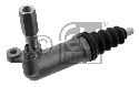 FEBI BILSTEIN 34919 - Slave Cylinder, clutch