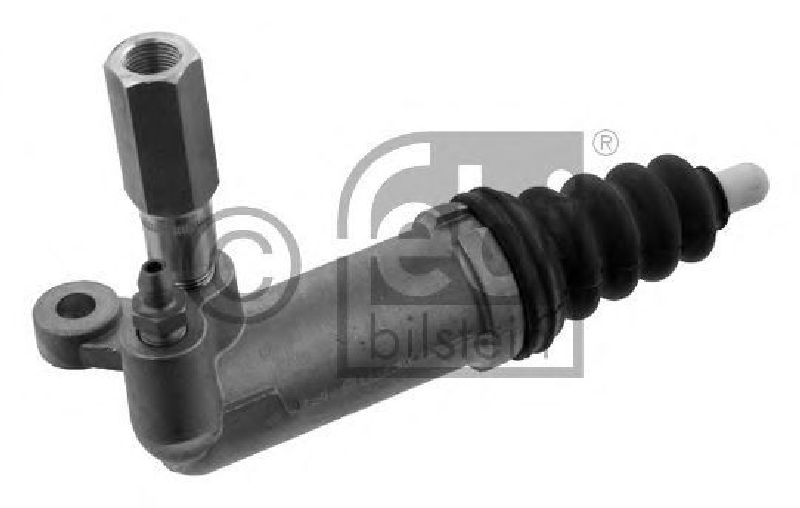 FEBI BILSTEIN 34919 - Slave Cylinder, clutch