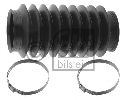 FEBI BILSTEIN 34945 - Bellow Set, steering Front Axle Right