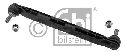 FEBI BILSTEIN 34959 - Rod/Strut, stabiliser PROKIT Front Axle left and right SAAB, OPEL, VAUXHALL, CHEVROLET