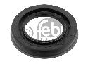 FEBI BILSTEIN 34976 - Shaft Seal, differential Rear Axle left and right MERCEDES-BENZ