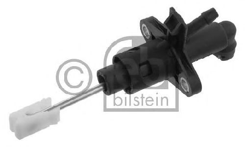 FEBI BILSTEIN 34979 - Master Cylinder, clutch