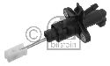 FEBI BILSTEIN 34979 - Master Cylinder, clutch