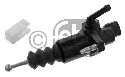 FEBI BILSTEIN 34981 - Master Cylinder, clutch